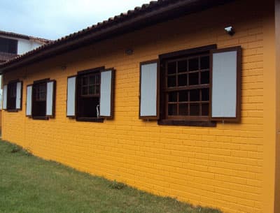 TERREA 4 DORMS (01 ste), 3WCs, 900m da praia