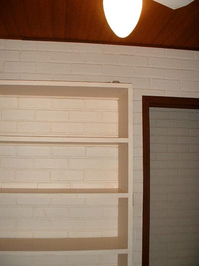 TERREA 4 DORMS (01 ste), 3WCs, 900m da praia