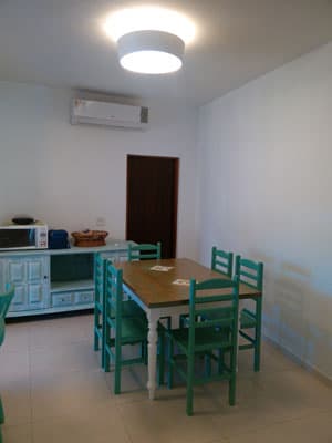 SOBRADO 4 DORMS (3 STS) C/PISCINA, VARANDA GOURMET, VAGAS NO GRAMADO, 900M DA PRAIA, ESCRITURA em fase de especificação