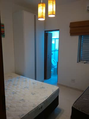 SOBRADO 4 DORMS (3 STS) C/PISCINA, VARANDA GOURMET, VAGAS NO GRAMADO, 900M DA PRAIA, ESCRITURA em fase de especificação