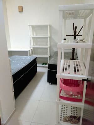 SOBRADO 4 DORMS (3 STS) C/PISCINA, VARANDA GOURMET, VAGAS NO GRAMADO, 900M DA PRAIA, ESCRITURA em fase de especificação