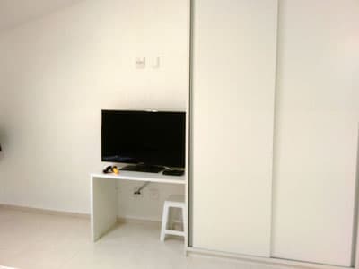SOBRADO 4 DORMS (3 STS) C/PISCINA, VARANDA GOURMET, VAGAS NO GRAMADO, 900M DA PRAIA, ESCRITURA em fase de especificação