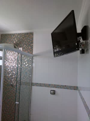 SOBRADO 4 DORMS (3 STS) C/PISCINA, VARANDA GOURMET, VAGAS NO GRAMADO, 900M DA PRAIA, ESCRITURA em fase de especificação