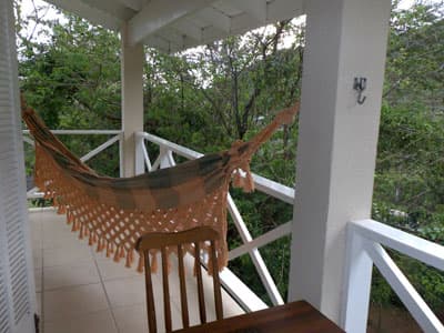 LINDO SOBRADO 5 DORMS (4 STS), SALA 2 AMBIENT, COZ AMERICANA, JARDIM, 209m² a.c. -projeto aprovado p/reformar