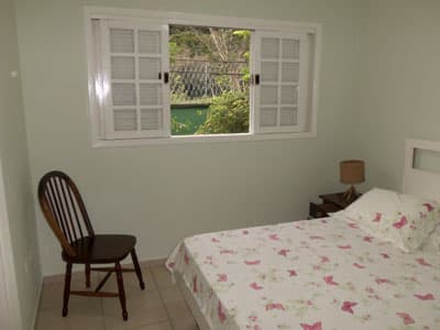 LINDO SOBRADO 5 DORMS (4 STS), SALA 2 AMBIENT, COZ AMERICANA, JARDIM, 209m² a.c. -projeto aprovado p/reformar