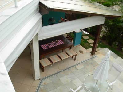 MODERNA, ALTO PADRÃO 600m DA PRAIA, 4 SUITES, PISCINA, OFURÔ, CHURRAQ ELETRICA, JDM