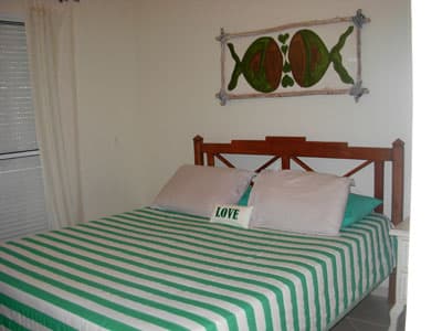 MODERNA, ALTO PADRÃO 600m DA PRAIA, 4 SUITES, PISCINA, OFURÔ, CHURRAQ ELETRICA, JDM