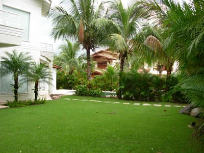 MODERNA, ALTO PADRÃO 600m DA PRAIA, 4 SUITES, PISCINA, OFURÔ, CHURRAQ ELETRICA, JDM
