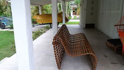 CHARMOSA  VARANDA EM L, 4 DORMS (2 STS), AR COND, PISCINA, CHURRASQ 450m DA PRAIA, HABITE-SE,