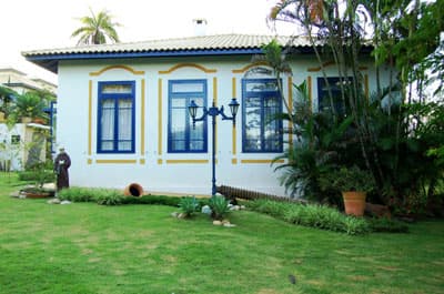 HOTEL-FAZENDA  - INFRA-ESTRUTURA COMPLETA - LAZER- PECUÁRIA - LAVOURA - 35 KM DE S. CARLOS