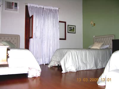 HOTEL-FAZENDA  - INFRA-ESTRUTURA COMPLETA - LAZER- PECUÁRIA - LAVOURA - 35 KM DE S. CARLOS