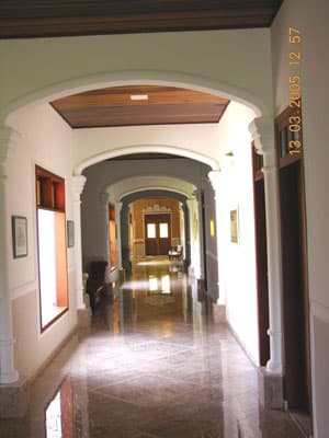 HOTEL-FAZENDA  - INFRA-ESTRUTURA COMPLETA - LAZER- PECUÁRIA - LAVOURA - 35 KM DE S. CARLOS