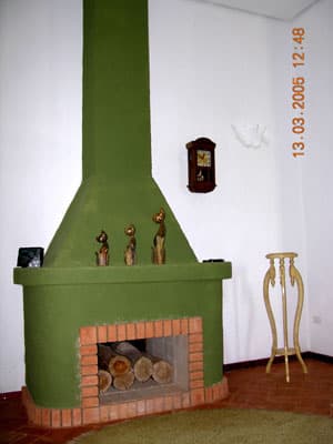 HOTEL-FAZENDA  - INFRA-ESTRUTURA COMPLETA - LAZER- PECUÁRIA - LAVOURA - 35 KM DE S. CARLOS