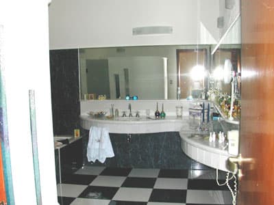 HOTEL-FAZENDA  - INFRA-ESTRUTURA COMPLETA - LAZER- PECUÁRIA - LAVOURA - 35 KM DE S. CARLOS