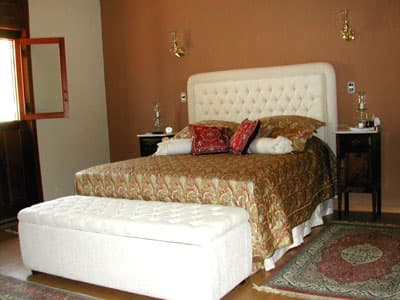 HOTEL-FAZENDA  - INFRA-ESTRUTURA COMPLETA - LAZER- PECUÁRIA - LAVOURA - 35 KM DE S. CARLOS