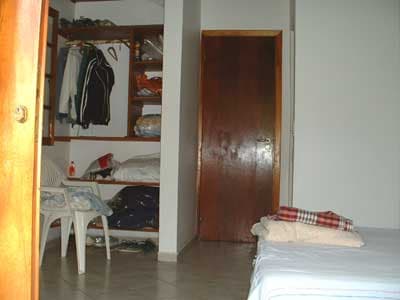 CHARMOSA CASA DE 3 DORMS (2 STS) A 500M DA PRAIA,ATÉ 9 PESSOAS. REVEILLON 10 DIAS
