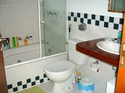 SOBRADO CHARMOSO PISCINA  VARANDA GOURMET C/ CHURRAS WiFi  - CORPUS CHRISTI  e  JULHO 2024 R$2.750 dia