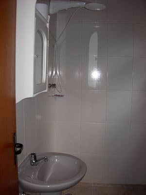 SOBRADO 4 STS c/ Ar Condicionado.,TV SKY, Wifi -10 pess CHURR, Forno a lenha,JDIM, 500m da praia, CARNAVAL 5 dias