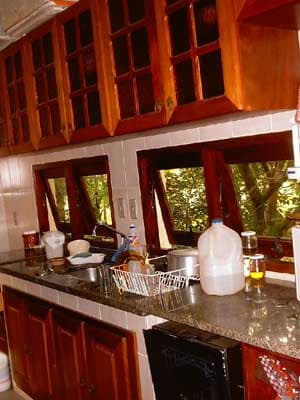 SOBRADO 4 STS c/ Ar Condicionado.,TV SKY, Wifi -10 pess CHURR, Forno a lenha,JDIM, 500m da praia, CARNAVAL 5 dias