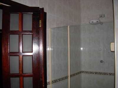 CASA c/PISCINA, CHURRASQ., 5 DORMS c/AR COND. - ATÉ 14 PESSOASFERIADOS - 1º DE MAIO 3 DIAS