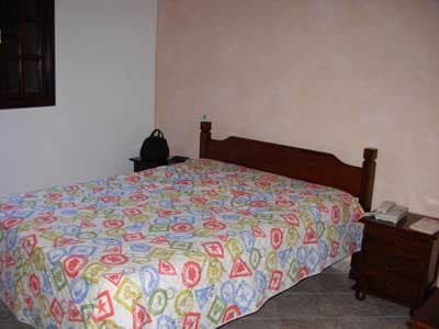 CASA c/PISCINA, CHURRASQ., 5 DORMS c/AR COND. - ATÉ 14 PESSOASFERIADOS - 1º DE MAIO 3 DIAS