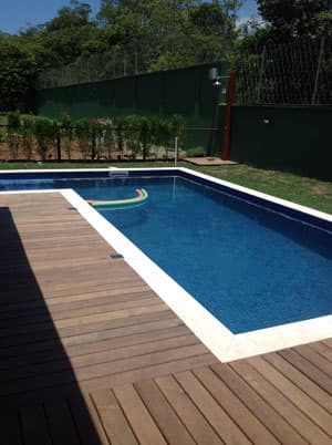 LINDA C/ 4 DORMS (3 STS), AR CONDICIONADO, PISCINA E CHURRASQ., 3 SALAS, 700M DA PRAIA - 5 a 10 de JANEIRO/2026