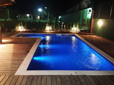 LINDA C/ 4 DORMS (3 STS), AR CONDICIONADO, PISCINA E CHURRASQ., 3 SALAS, 700M DA PRAIA - 5 a 10 de JANEIRO/2026