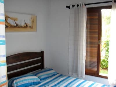 LINDA C/ 4 DORMS (3 STS), AR CONDICIONADO, PISCINA E CHURRASQ., 3 SALAS, 700M DA PRAIA - 5 a 10 de JANEIRO/2026