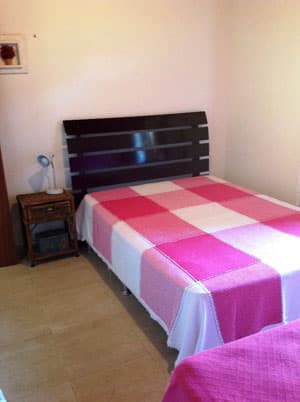 LINDA C/ 4 DORMS (3 STS), AR CONDICIONADO, PISCINA E CHURRASQ., 3 SALAS, 700M DA PRAIA - 5 a 10 de JANEIRO/2026