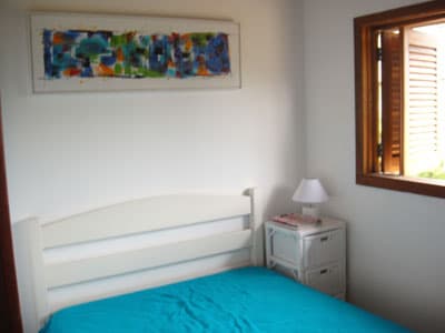 LINDA C/ 4 DORMS (3 STS), AR CONDICIONADO, PISCINA E CHURRASQ., 3 SALAS, 700M DA PRAIA - 5 a 10 de JANEIRO/2026