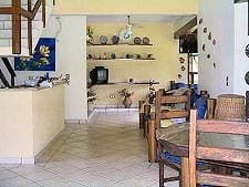 SOBRADO 3 SUITES  MEZANINO 10 PESSOAS, PISCINA, VARANDA GOURMET, a 400m da praia, FDS, REVEILLON 2025 7 D