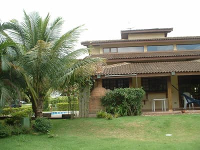 SOBRADO 3 SUITES  MEZANINO 10 PESSOAS, PISCINA, VARANDA GOURMET, a 400m da praia, FDS, REVEILLON 2025 7 D