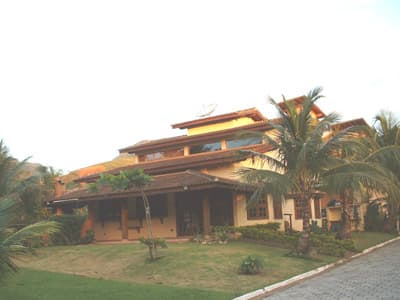 SOBRADO 3 SUITES  MEZANINO 10 PESSOAS, PISCINA, VARANDA GOURMET, a 400m da praia, FDS, REVEILLON 2025 7 D