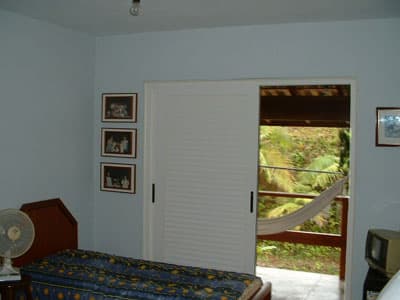 SOBRADO CHURRASQ, 04 DORMS (3 STS) ,Ventiladores, 9 pess - MENSAL R$6.500/mês - FERIADOS - REVEILLON 2026 10 DIAS
