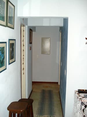 SOBRADO CHURRASQ, 04 DORMS (3 STS) ,Ventiladores, 9 pess - MENSAL R$6.500/mês - FERIADOS - REVEILLON 2026 10 DIAS