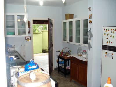 SOBRADO CHURRASQ, 04 DORMS (3 STS) ,Ventiladores, 9 pess - MENSAL R$6.500/mês - FERIADOS - REVEILLON 2026 10 DIAS