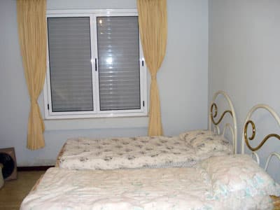 SOBRADO CHURRASQ, 04 DORMS (3 STS) ,Ventiladores, 9 pess - MENSAL R$6.500/mês - FERIADOS - REVEILLON 2026 10 DIAS