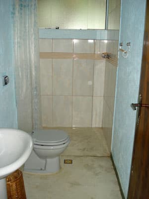 SOBRADO CHURRASQ, 04 DORMS (3 STS) ,Ventiladores, 9 pess - MENSAL R$6.500/mês - FERIADOS - REVEILLON 2026 10 DIAS