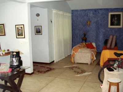 SOBRADO CHURRASQ, 04 DORMS (3 STS) ,Ventiladores, 9 pess - MENSAL R$6.500/mês - FERIADOS - REVEILLON 2026 10 DIAS