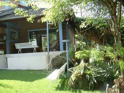 SOBRADO CHURRASQ, 04 DORMS (3 STS) ,Ventiladores, 9 pess - MENSAL R$6.500/mês - FERIADOS - REVEILLON 2026 10 DIAS