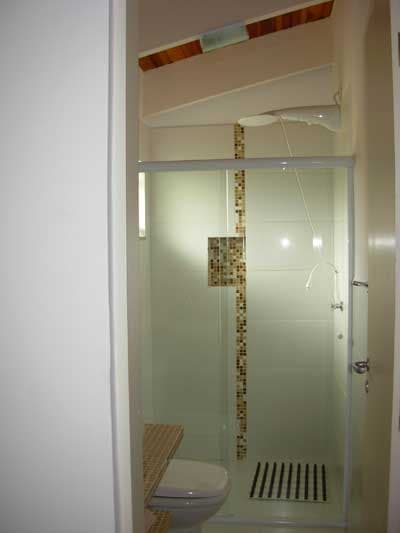 ÓTIMA CASA C/ 4 DORMS, AR CONDIC., PISCINA, CHURRASQ., DIVERSOS AMBS DE ESTAR, DIÁRIAS A PARTIR DE R$1.800