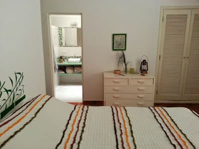 ÓTIMA CASA C/ 4 DORMS, AR CONDIC., PISCINA, CHURRASQ., DIVERSOS AMBS DE ESTAR, DIÁRIAS A PARTIR DE R$1.800