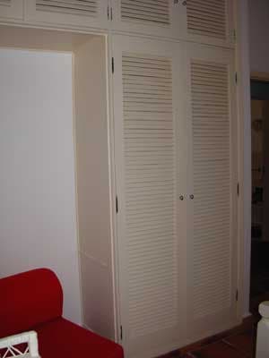 ÓTIMA CASA C/ 4 DORMS, AR CONDIC., PISCINA, CHURRASQ., DIVERSOS AMBS DE ESTAR, DIÁRIAS A PARTIR DE R$1.800