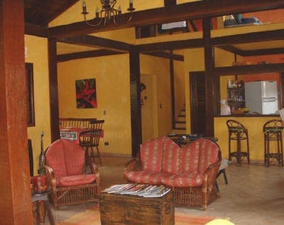 LINDA c/PISCINA, CHURR, JARDIM, 6 SUITES c/Ar Cond,  c/CAMA  CASAL + SOFA CAMA  14P; NATAL 2025  UMA SEMANA