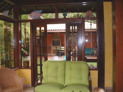 LINDA c/PISCINA, CHURR, JARDIM, 6 SUITES c/Ar Cond,  c/CAMA  CASAL + SOFA CAMA  14P; NATAL 2025  UMA SEMANA