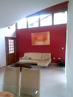 LINDA c/PISCINA, CHURRASQ. F.PIZZA, 3 STS c/AR CONDIC. - FAMILIA ATÉ 08 pess. + 2 crianças - REVEILLON 2026 - 10 DIAS