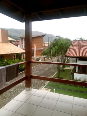 LINDA c/PISCINA, CHURRASQ. F.PIZZA, 3 STS c/AR CONDIC. - FAMILIA ATÉ 08 pess. + 2 crianças - REVEILLON 2026 - 10 DIAS