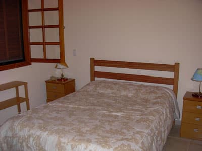 TERREA c/CHURR e FORNO a lenha, LINDA , 5 DORMS (4 STS) -13pess - PISCINA SPA -  . janeiro/ 7 dias