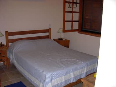 TERREA c/CHURR e FORNO a lenha, LINDA , 5 DORMS (4 STS) -13pess - PISCINA SPA -  . janeiro/ 7 dias