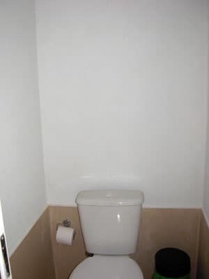 LINDA C/ PISC, CHURR, 4 DORMS (2 STS) c/AR, roupas cama/banho, 12p, 400m da praia- reservada no Reveillon